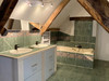 French property for sale in Saint-Projet, Tarn-et-Garonne - €355,000 - thumbnail 9