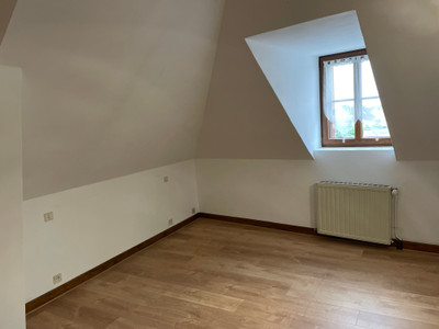 French property for sale in La Châtre, Indre - €141,700 - photo 8
