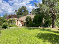Maison à vendre à Les Mées, Alpes-de-Haute-Provence - 317.000 € - photo 1
