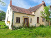 French property for sale in Commentry, Allier - €83,900 - thumbnail 9