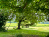 French property for sale in Eymet, Dordogne - €465,000 - thumbnail 14