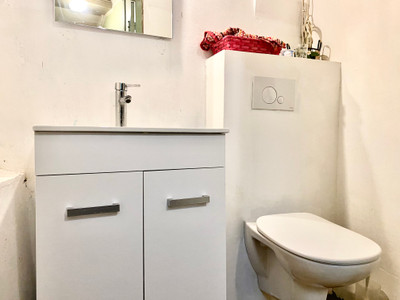 French property for sale in Val-de-Dagne, Aude - €67,000 - photo 5