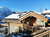 French property for sale in Saint-Martin-de-Belleville, Savoie - €2,150,000 - thumbnail 14