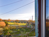 French property for sale in Thiviers, Dordogne - €140,000 - thumbnail 9