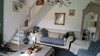French property for sale in Azat-Châtenet, Creuse - €193,320 - thumbnail 14