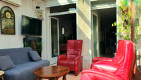 Maison à vendre à La Rochelle, Charente-Maritime - 636 000 € - photo 6