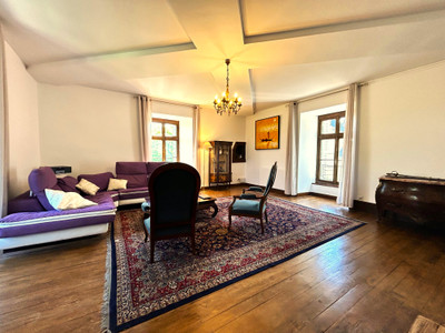 French property for sale in Léran, Ariège - €285,000 - photo 6