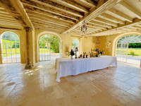 Propriété à vendre à Boischampré, Orne - 1 600 000 € - photo n°9