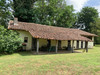 French property for sale in Saint-Pé-Saint-Simon, Lot-et-Garonne - €299,000 - thumbnail 14