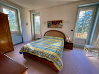 Maison à vendre à Pont-Salomon, Haute-Loire - 489.000 € - photo 3