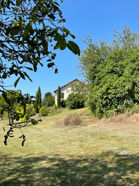 French property for sale in Saint-Pardoux-de-Drône, Dordogne - €295,000 - photo 11