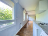 French property for sale in Courbevoie, Hauts-de-Seine - €245,000 - thumbnail 14