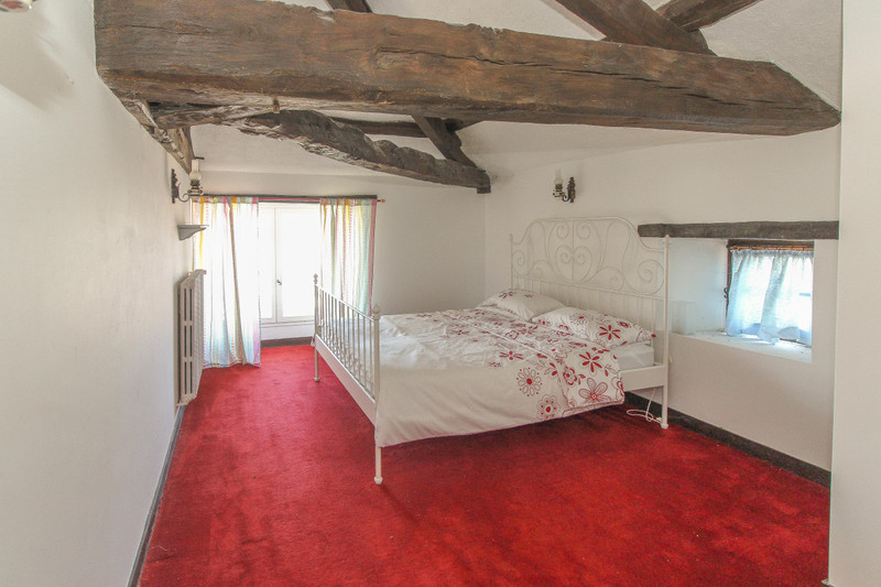 French property for sale in Faye-l'Abbesse, Deux-Sèvres - €200,000 - photo 5