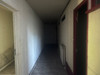 French property for sale in Sainte-Foy-la-Grande, Gironde - €82,500 - thumbnail 9
