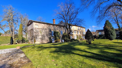 French property for sale in Labruguière, Tarn - €750,000 - photo 1