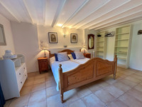 Maison à Saint Privat en Périgord, Dordogne - photo 4