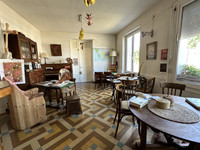 Commerce à vendre à Sainte-Gemme, Indre - 147.150 € - photo 3
