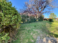 Maison à vendre à Le Chalard, Haute-Vienne - 86.500 € - photo 4