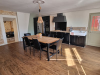 Maison à vendre à La Jaudonnière, Vendée - 171.000 € - photo 9