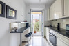 French property for sale in Nice, Alpes-Maritimes - €465,000 - thumbnail 9