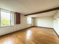 Maison à vendre à Dannemois, Essonne - 347.000 € - photo 7