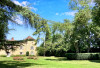 French property for sale in Igé, Saône-et-Loire - €1,750,000 - thumbnail 13