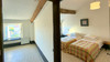 French property for sale in Sainte-Valière, Aude - €185,000 - thumbnail 14
