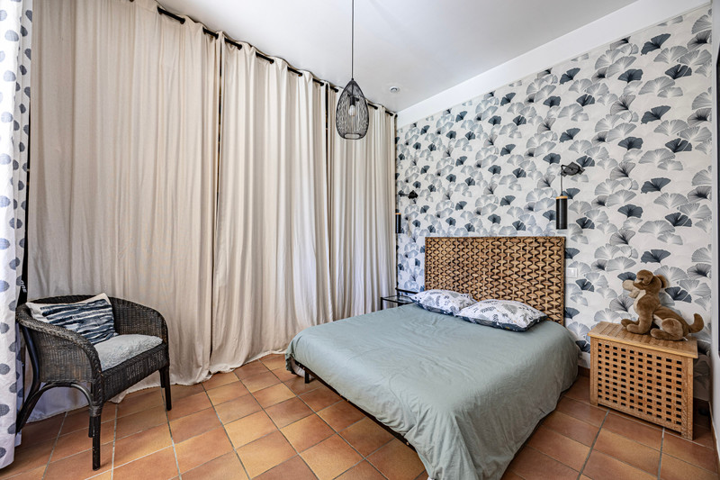 French property for sale in Thézac, Lot-et-Garonne - €860,000 - photo 10