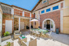 French property for sale in La Chapelle-Montbrandeix, Haute-Vienne - €452,600 - thumbnail 9