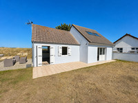 Propriété à vendre à La Haye, Manche - 361 702 € - photo n°2