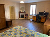 French property for sale in Montboyer, Charente - €89,980 - thumbnail 14