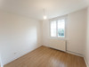 French property for sale in Bertric-Burée, Dordogne - €234,000 - thumbnail 14
