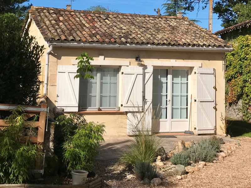 French property for sale in Montpon-Ménestérol, Dordogne - photo 8