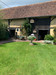 French property for sale in Saires-la-Verrerie, Orne - €137,500 - thumbnail 14