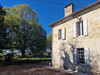 French property for sale in Saint-André-de-Cubzac, Gironde - €499,000 - thumbnail 9