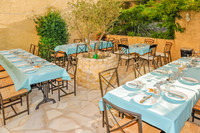 Maison à vendre à Hérépian, Hérault - 450.000 € - photo 10
