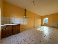 Maison à vendre à Payzac, Dordogne - 79.750 € - photo 4
