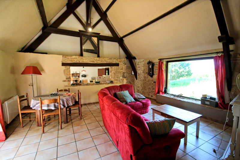 French property for sale in Siorac-en-Périgord, Dordogne - €349,000 - photo 8