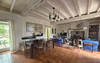 French property for sale in Rayet, Lot-et-Garonne - €369,000 - thumbnail 9