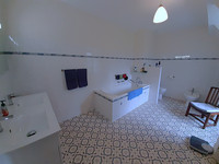 Maison à vendre à Ribérac, Dordogne - 318.000 € - photo 10