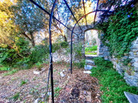 Maison à Fox-Amphoux, Var - photo 8