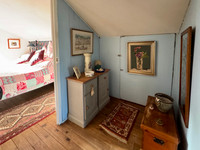 Maison à vendre à Huelgoat, Finistère - 143.000 € - photo 5