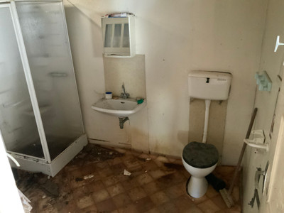 French property for sale in Merléac, Côtes-d'Armor - €37,000 - photo 7