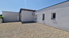 French property for sale in Pépieux, Aude - €455,000 - thumbnail 14