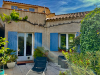 Maison à vendre à Esparron-de-Verdon, Alpes-de-Haute-Provence - 999 000 € - photo 3