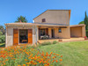 French property for sale in Vaison-la-Romaine, Vaucluse - €395,000 - thumbnail 9