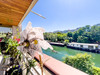 French property for sale in Levallois-Perret, Hauts-de-Seine - €1,450,000 - thumbnail 9