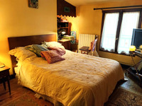 Maison à vendre à Damazan, Lot-et-Garonne - 160.000 € - photo 6