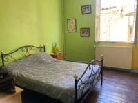 Maison à vendre à Condom, Gers - 46.000 € - photo 8