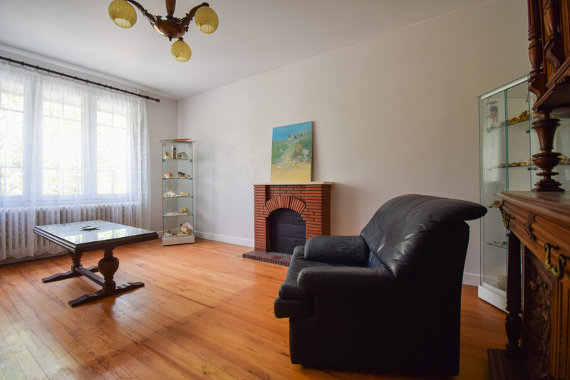French property for sale in Marennes-Hiers-Brouage, Charente-Maritime - €418,700 - photo 7
